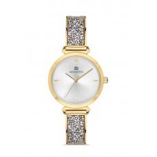 Momentus SW274G-02SG Kadın Kol Saati