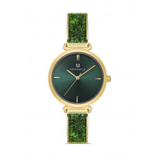 Momentus SW274G-15SG Kadın Kol Saati