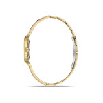 Momentus SW274G-15SG Kadın Kol Saati