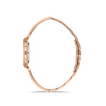 Momentus SW274R-02SR Kadın Kol Saati