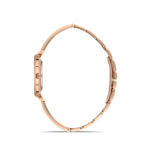 Momentus SW274R-02SR Kadın Kol Saati