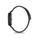 Momentus TC250B-04SX Kadın Kol Saati