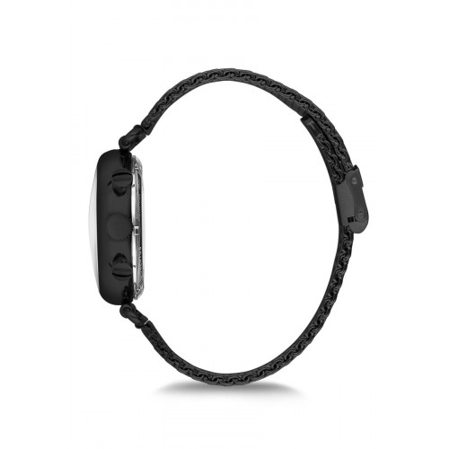 Momentus TC250B-04SX Kadın Kol Saati