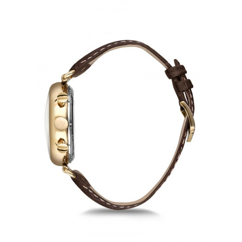 Momentus TC250G-02KG Kadın Kol Saati