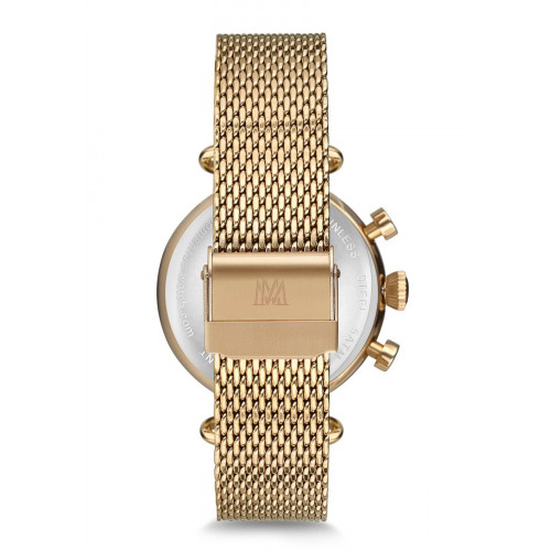 Momentus TC250G-02SG Kadın Kol Saati