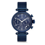 Momentus TC250M-11SS Kadın Kol Saati