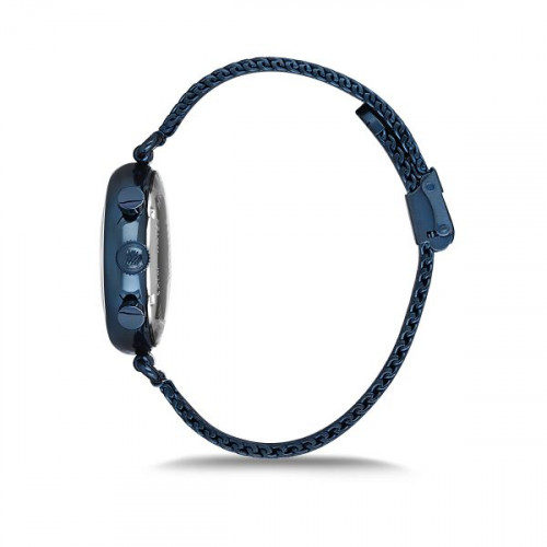 Momentus TC250M-11SS Kadın Kol Saati