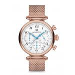 Momentus TC250R-02SR Kadın Kol Saati