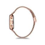 Momentus TC250R-02SR Kadın Kol Saati