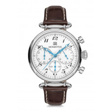 Momentus TC250S-02KS Kadın Kol Saati