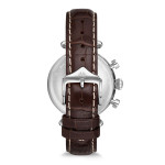 Momentus TC250S-02KS Kadın Kol Saati