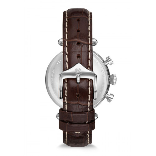 Momentus TC250S-02KS Kadın Kol Saati