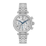 Momentus TC250S-02SM Kadın Kol Saati