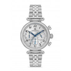 Momentus TC250S-02SM Kadın Kol Saati