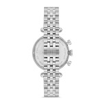 Momentus TC250S-02SM Kadın Kol Saati