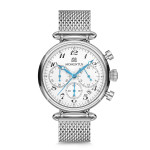 Momentus TC250S-02SS Kadın Kol Saati