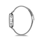 Momentus TC250S-02SS Kadın Kol Saati