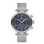 Momentus TC250S-11SS Kadın Kol Saati