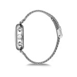 Momentus TC250S-11SS Kadın Kol Saati