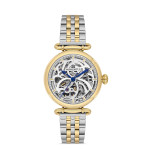 Momentus Kadın Kol Saati TC271G-16TG