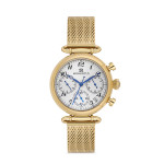 Momentus Kadın Kol Saati TC470G-02SG