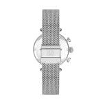 Momentus Kadın Kol Saati TC470S-02SS