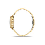 Momentus Kadın Kol Saati TC471G-02GM