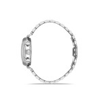 Momentus Kadın Kol Saati TC471S-02SM