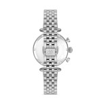 Momentus Kadın Kol Saati TC471S-02SM