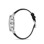 Hislon Erkek Kol Saati TM105S-04BS