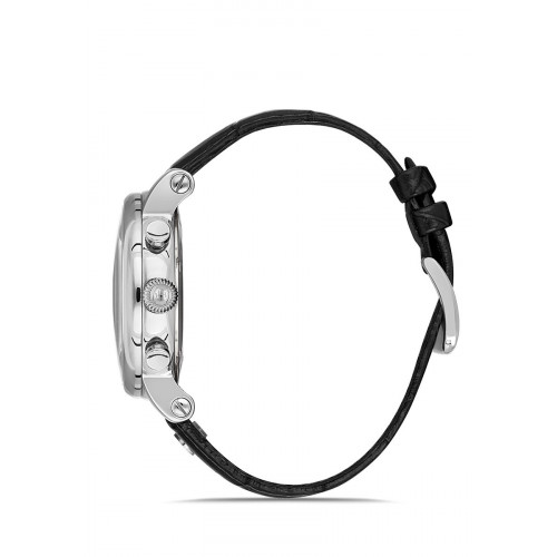 Hislon Erkek Kol Saati TM105S-04BS