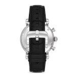 Hislon Erkek Kol Saati TM105S-04BS