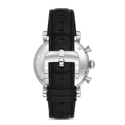 Hislon Erkek Kol Saati TM105S-04BS