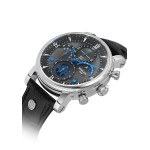 Hislon Erkek Kol Saati TM105S-04BS