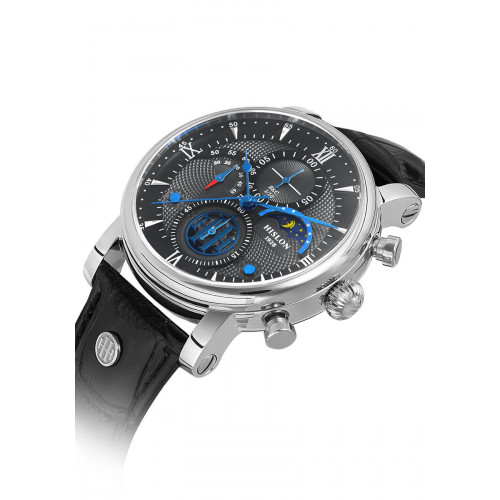 Hislon Erkek Kol Saati TM105S-04BS