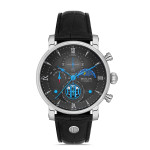 Hislon Erkek Kol Saati TM105S-04BS