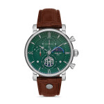 Hislon TM105S-15KS Erkek Kol Saati