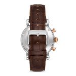 Hislon TM105T-05KR Erkek Kol Saati