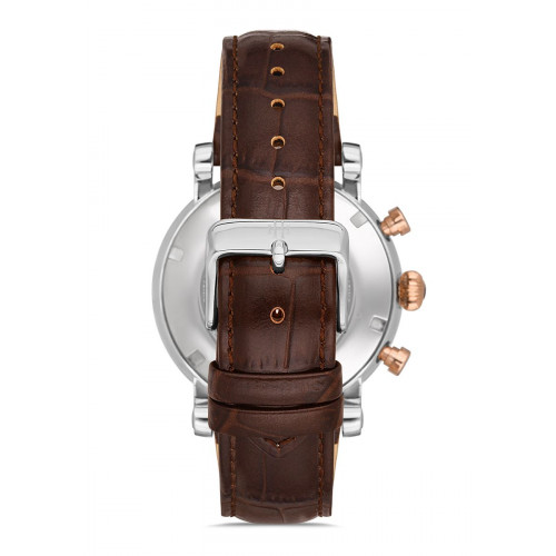 Hislon TM105T-05KR Erkek Kol Saati