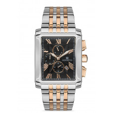 Momentus TM111T-04SR Erkek Kol Saati