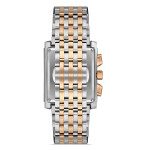 Momentus TM111T-04SR Erkek Kol Saati