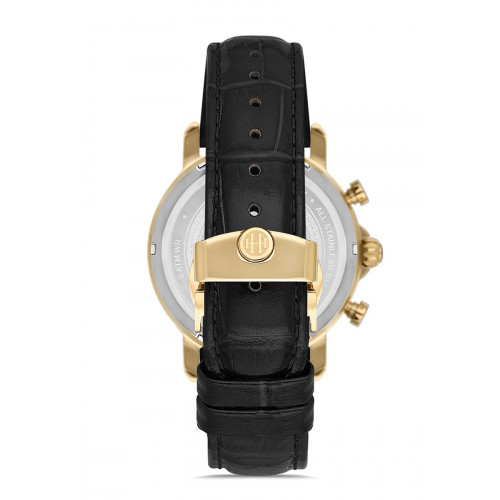 Hislon Erkek Kol Saati TM112G-08BG