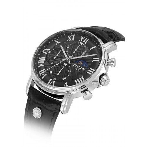 Hislon Erkek Kol Saati TM112S-04BS