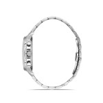 Hislon Erkek Kol Saati TM112S-04SS