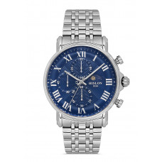 Hislon Erkek Kol Saati TM112S-11SS