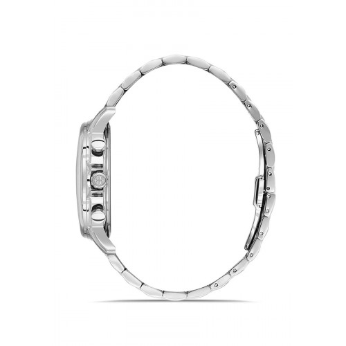 Hislon Erkek Kol Saati TM112S-11SS