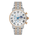 Hislon Erkek Kol Saati TM112T-02SR