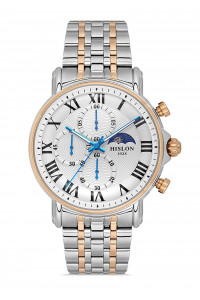 Hislon Erkek Kol Saati TM112T-02SR