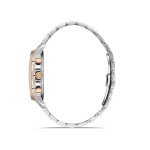 Hislon Erkek Kol Saati TM112T-02SR