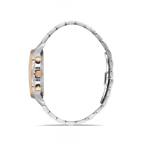 Hislon Erkek Kol Saati TM112T-02SR